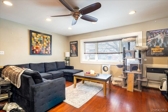 7918 149th Avenue, Howard Beach, NY 11414