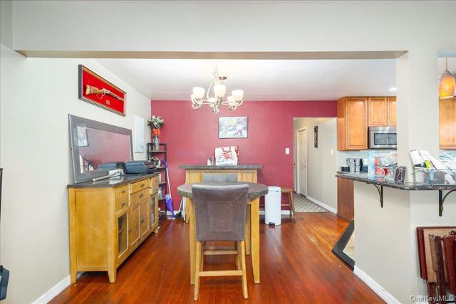 7918 149th Avenue, Howard Beach, NY 11414