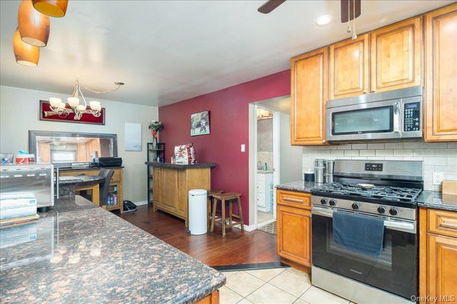 7918 149th Avenue, Howard Beach, NY 11414