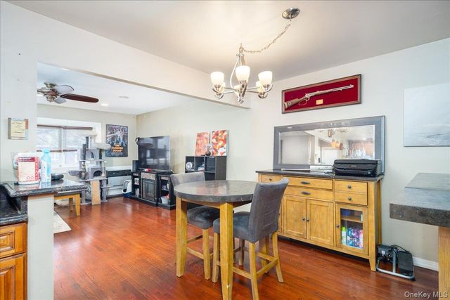 7918 149th Avenue, Howard Beach, NY 11414