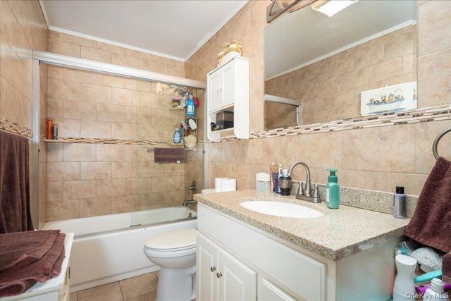 7918 149th Avenue, Howard Beach, NY 11414