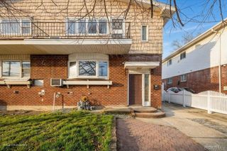 7918 149th Avenue, Howard Beach, NY 11414