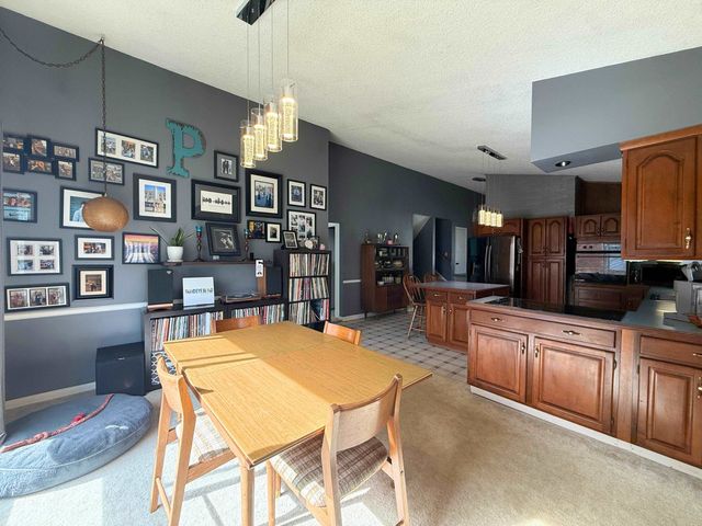420 Dale Street, Flushing, MI 48433