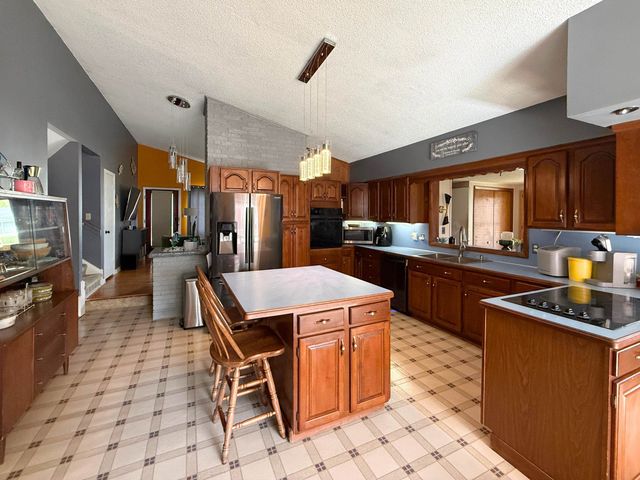 420 Dale Street, Flushing, MI 48433
