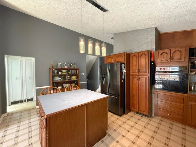 420 Dale Street, Flushing, MI 48433