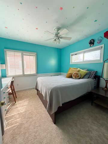 420 Dale Street, Flushing, MI 48433