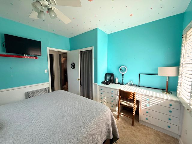 420 Dale Street, Flushing, MI 48433