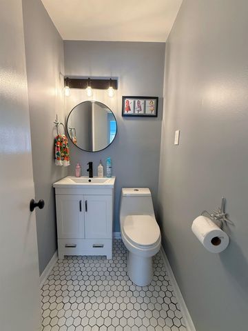 420 Dale Street, Flushing, MI 48433