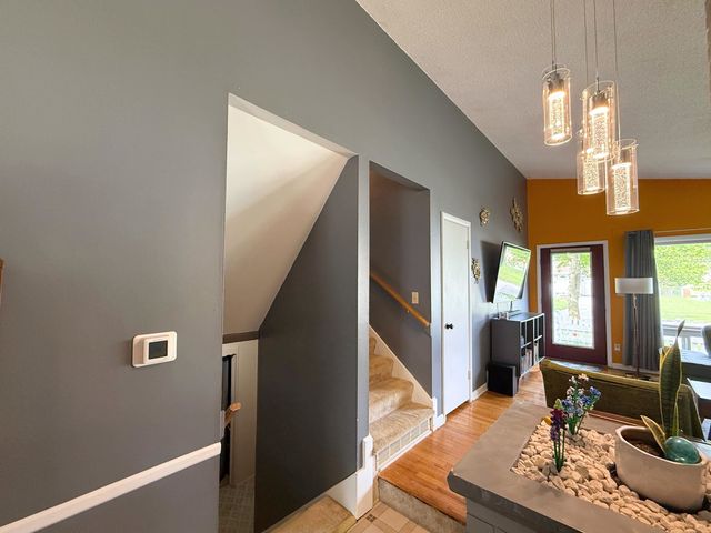 420 Dale Street, Flushing, MI 48433