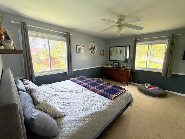 420 Dale Street, Flushing, MI 48433
