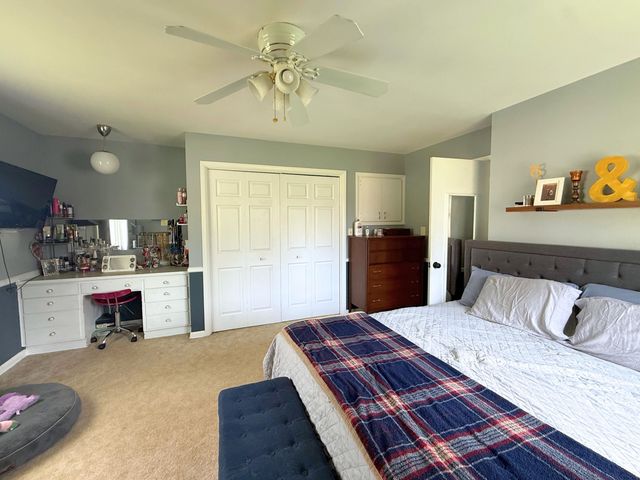 420 Dale Street, Flushing, MI 48433