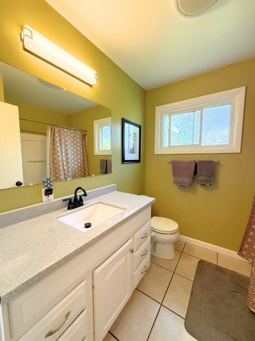420 Dale Street, Flushing, MI 48433