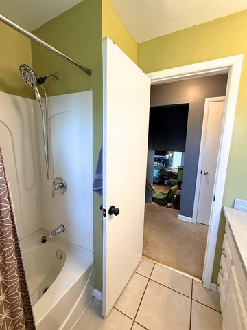 420 Dale Street, Flushing, MI 48433