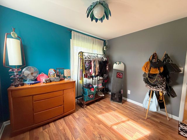 420 Dale Street, Flushing, MI 48433