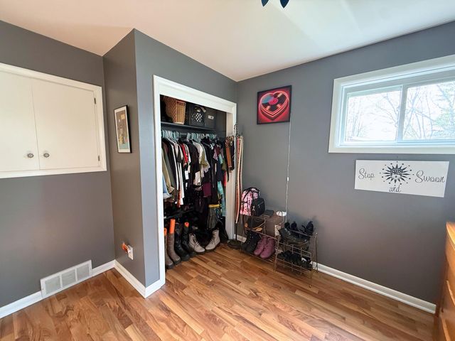 420 Dale Street, Flushing, MI 48433