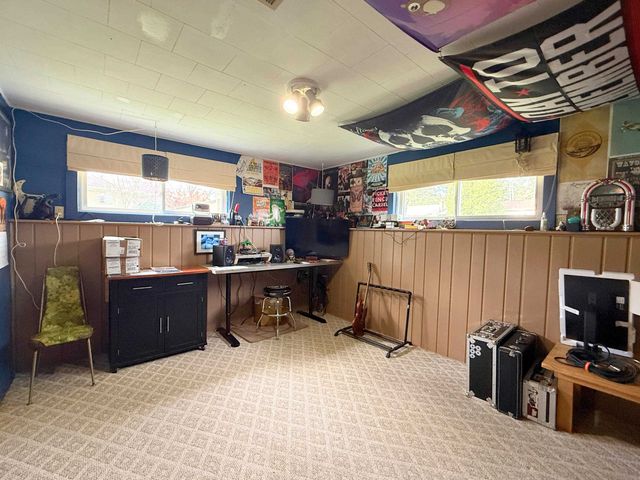 420 Dale Street, Flushing, MI 48433