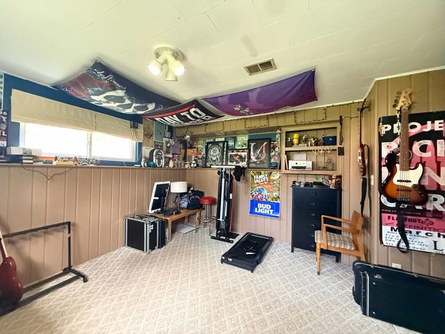 420 Dale Street, Flushing, MI 48433