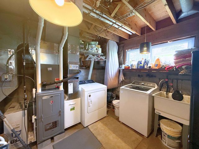 420 Dale Street, Flushing, MI 48433