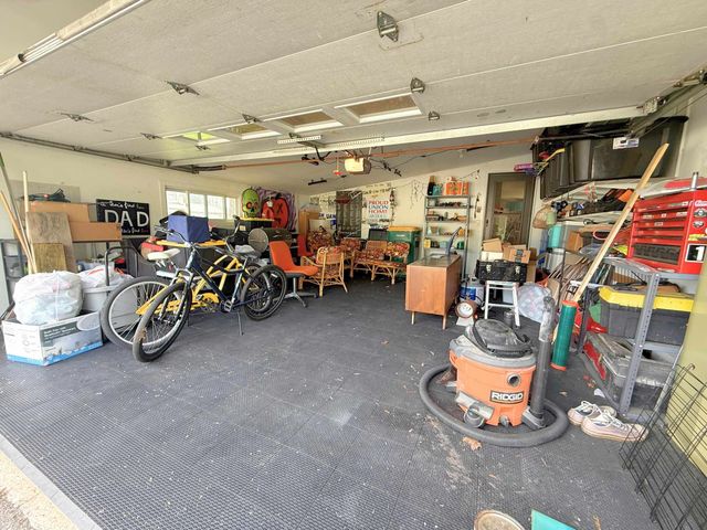 420 Dale Street, Flushing, MI 48433