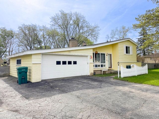 420 Dale Street, Flushing, MI 48433