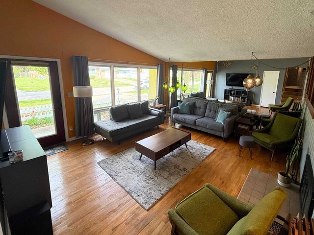 420 Dale Street, Flushing, MI 48433