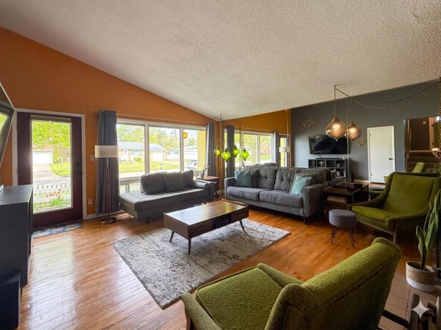 420 Dale Street, Flushing, MI 48433