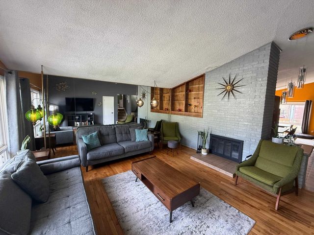 420 Dale Street, Flushing, MI 48433