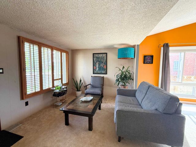420 Dale Street, Flushing, MI 48433