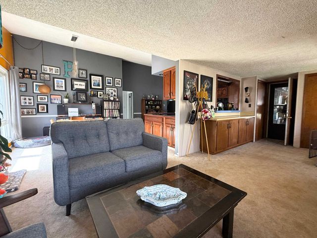 420 Dale Street, Flushing, MI 48433