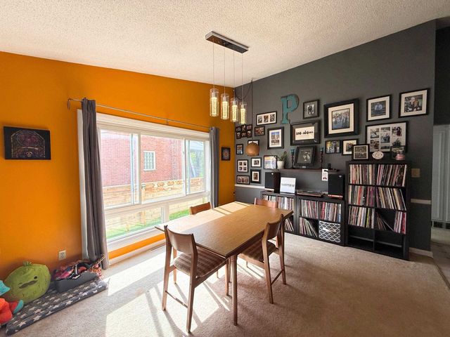 420 Dale Street, Flushing, MI 48433