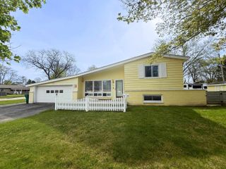 420 Dale Street, Flushing, MI 48433