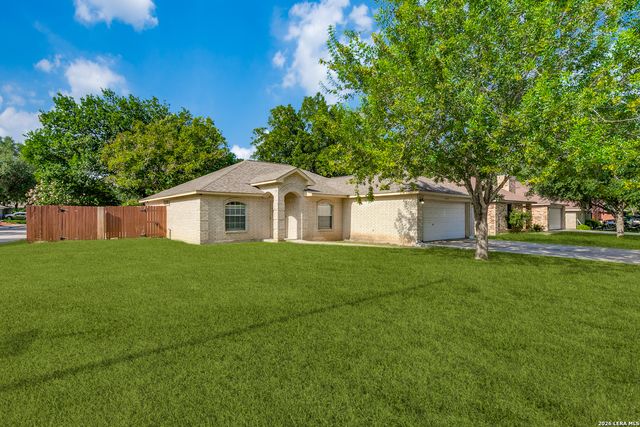5030 Timber Wind, San Antonio, TX 78250