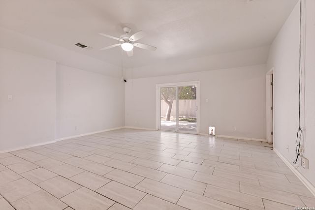 5030 Timber Wind, San Antonio, TX 78250