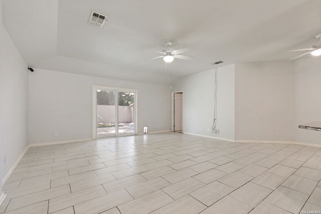 5030 Timber Wind, San Antonio, TX 78250