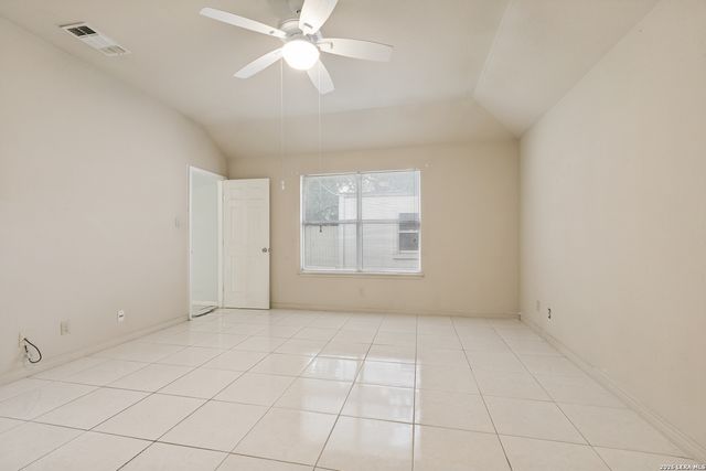 5030 Timber Wind, San Antonio, TX 78250