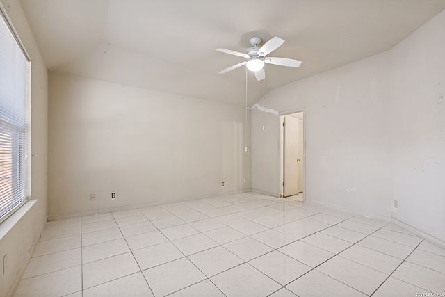 5030 Timber Wind, San Antonio, TX 78250