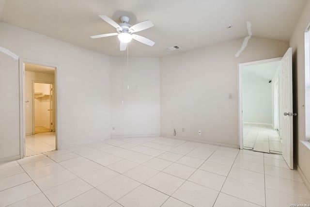 5030 Timber Wind, San Antonio, TX 78250