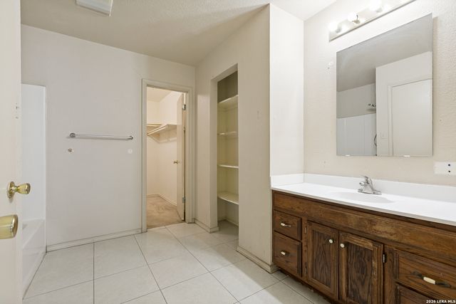 5030 Timber Wind, San Antonio, TX 78250
