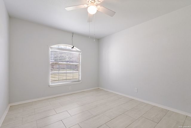 5030 Timber Wind, San Antonio, TX 78250