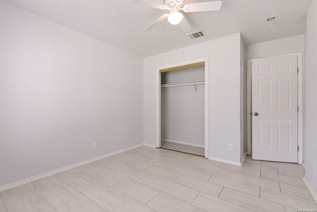 5030 Timber Wind, San Antonio, TX 78250