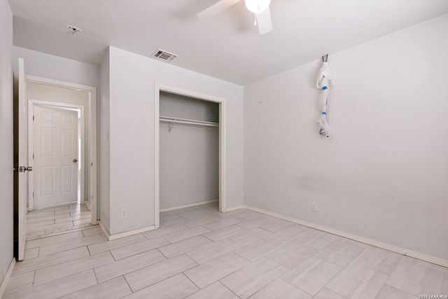 5030 Timber Wind, San Antonio, TX 78250