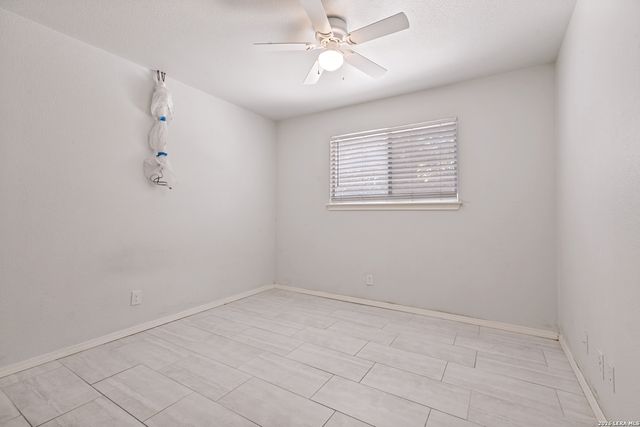 5030 Timber Wind, San Antonio, TX 78250