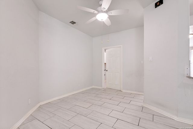 5030 Timber Wind, San Antonio, TX 78250