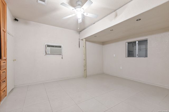5030 Timber Wind, San Antonio, TX 78250