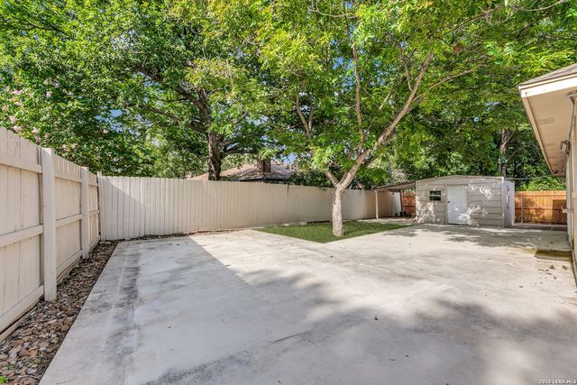5030 Timber Wind, San Antonio, TX 78250