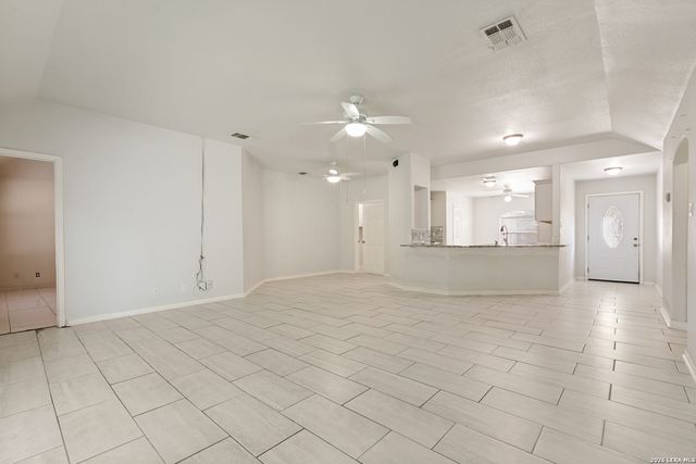 5030 Timber Wind, San Antonio, TX 78250
