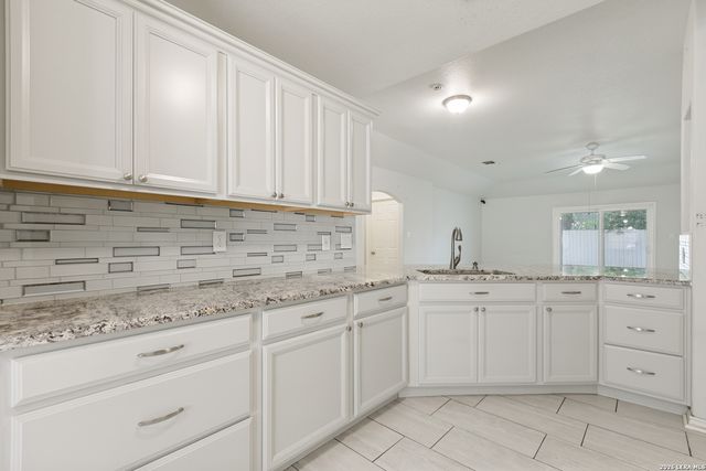 5030 Timber Wind, San Antonio, TX 78250