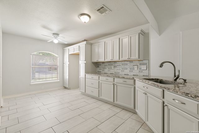 5030 Timber Wind, San Antonio, TX 78250