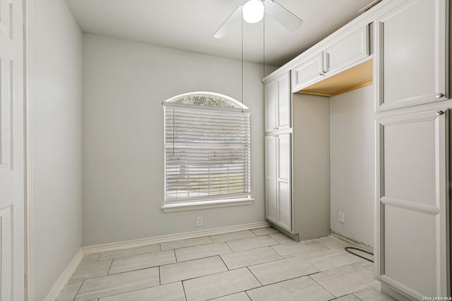 5030 Timber Wind, San Antonio, TX 78250