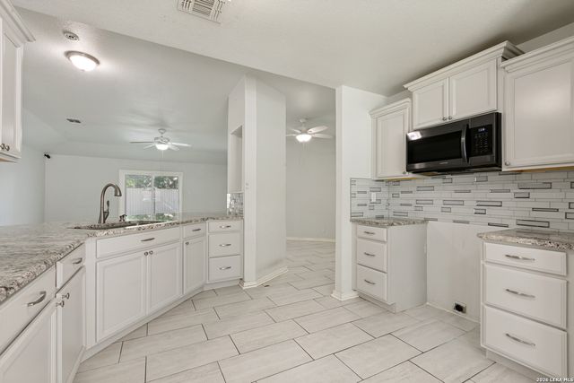 5030 Timber Wind, San Antonio, TX 78250